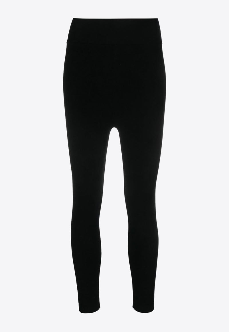 Roar High-Waist Leggings