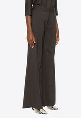 Lillie Wide-Leg Pants