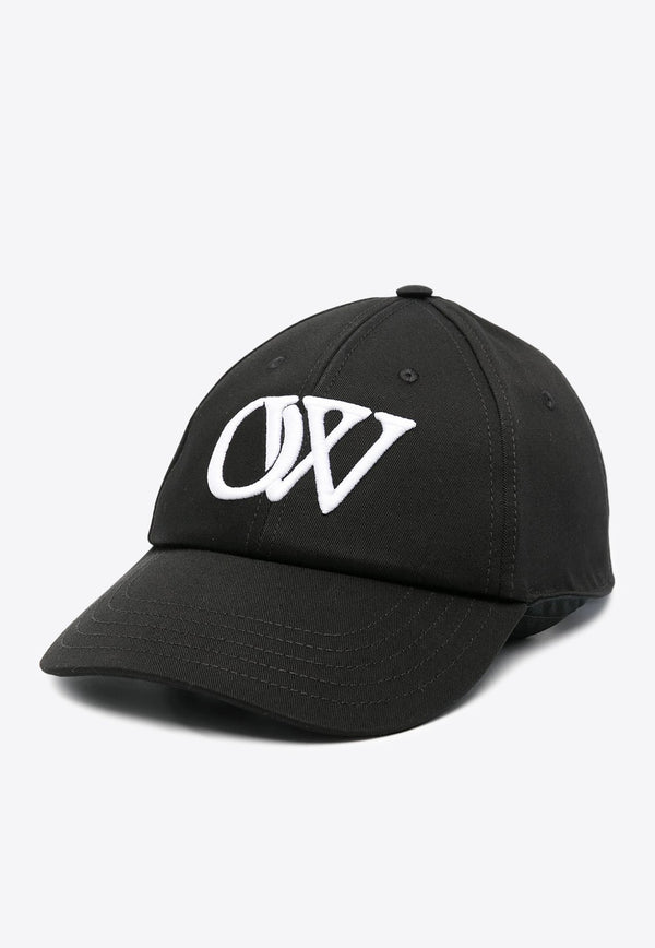 Drill OW Baseball Cap