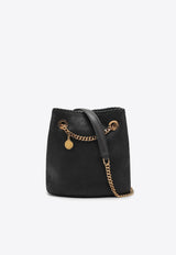 Falabella Chained Bucket Bag