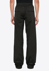 Porterville Bauhaus Cargo Pants