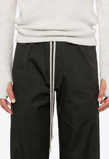 Porterville Bauhaus Cargo Pants