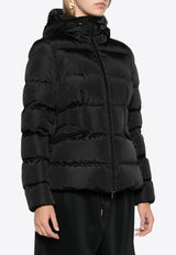 Avoce Short Down Jacket