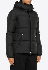 Fourmines Short Down Jacket