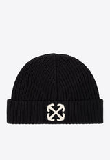 Arrow Classic Beanie