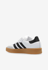 Samba XLG Low-Top Sneakers