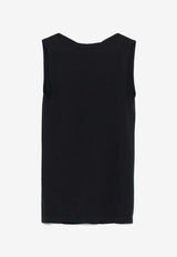 Aurora Sleeveless Top