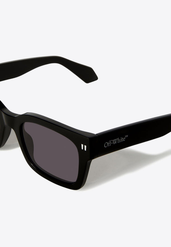 Midland Square Sunglasses