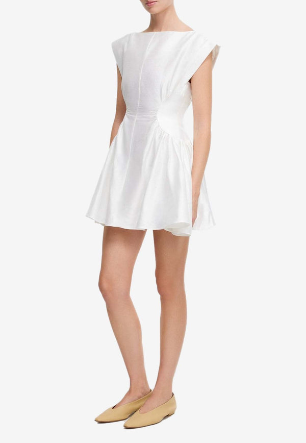 Emery Mini Dress