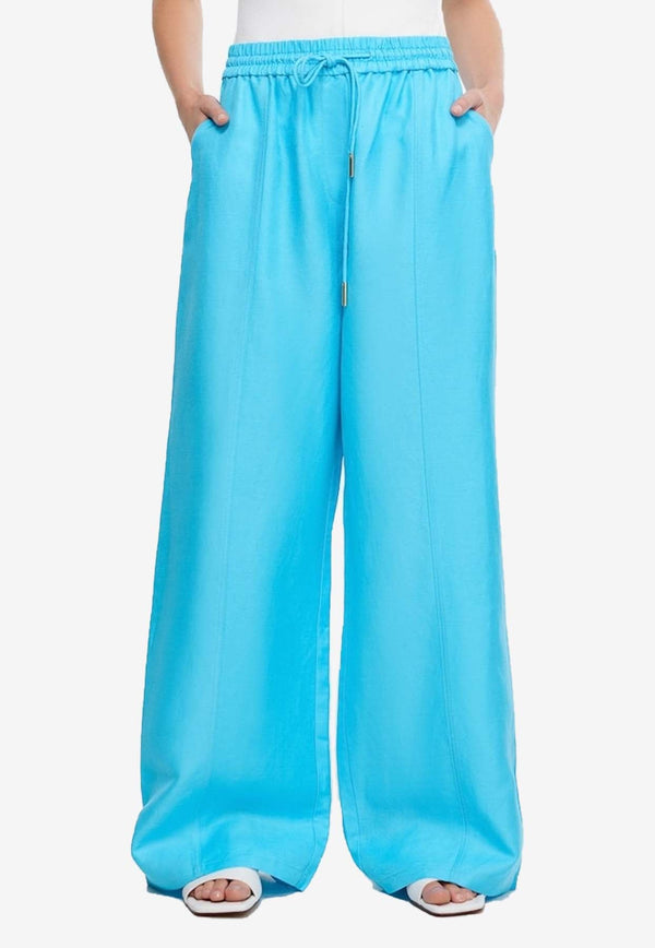 Bonython Drawstring Pants