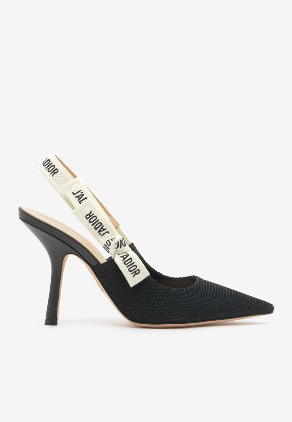 J'Adior 100 Slingback Pumps