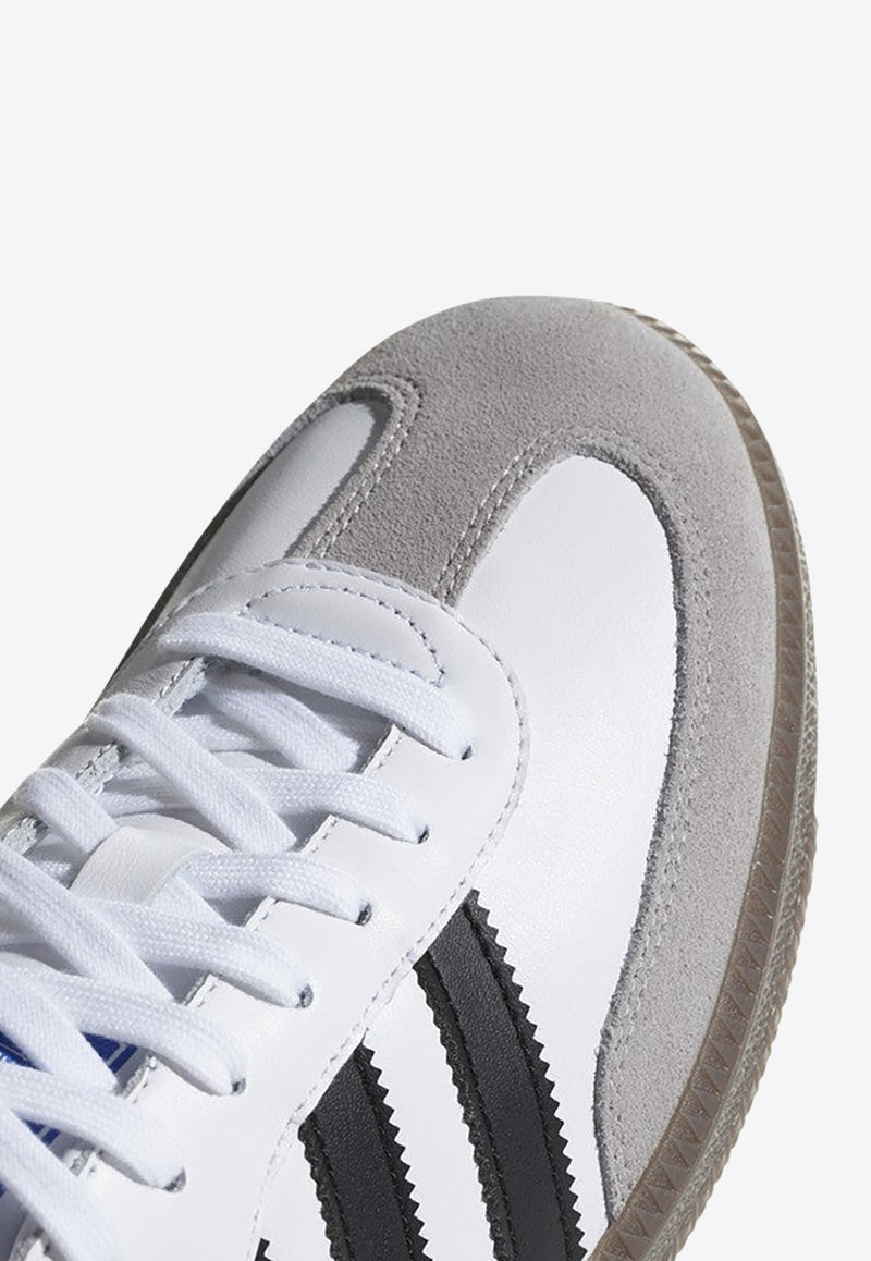 Samba OG Low-Top Sneakers