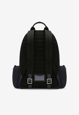 DG Milano Sicilia DNA Backpack