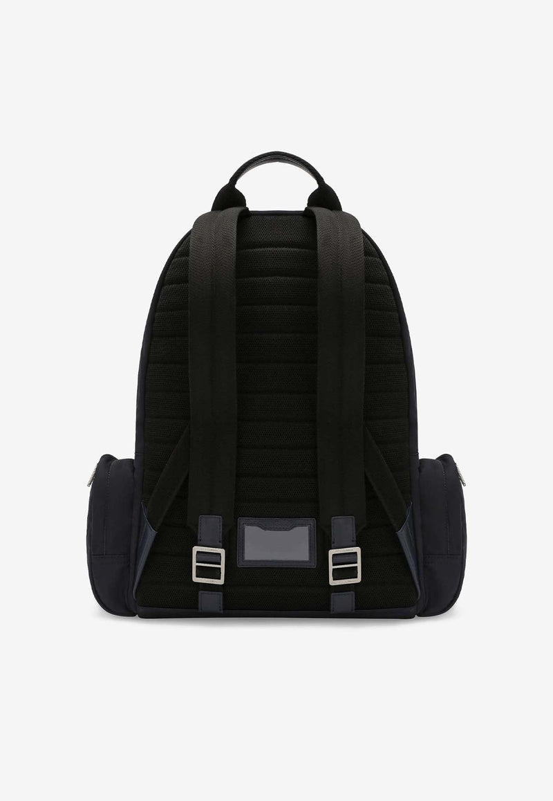 DG Milano Sicilia DNA Backpack