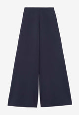 Sierra Wide-Leg Pants