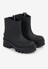 Raina Rain Boots