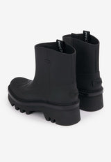 Raina Rain Boots