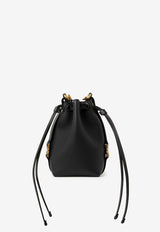 Micro Marcie Bucket Bag