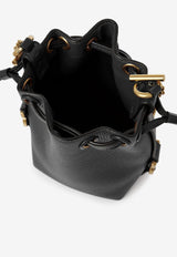 Micro Marcie Bucket Bag