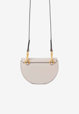 Mini Marcie Shoulder Bag