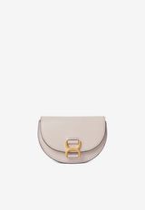 Mini Marcie Shoulder Bag