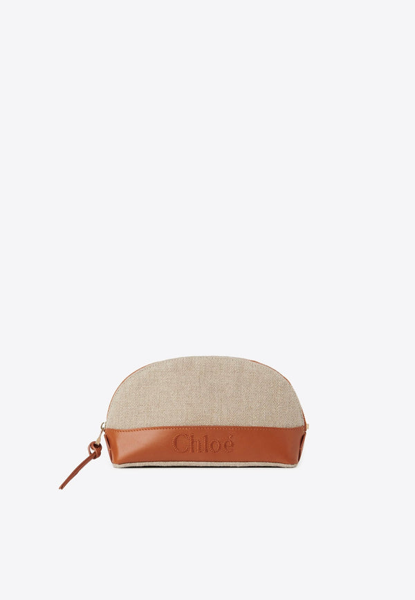 Sense Travel Pouch