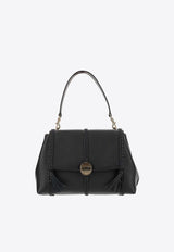 Medium Penelope Shoulder Bag