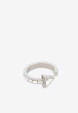 Arrow Thelma Ring