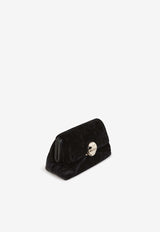 Small Penelope Clutch