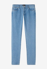 Petit New Standard Slim Jeans