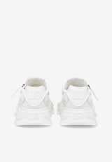 Airmaster Low-Top Sneakers