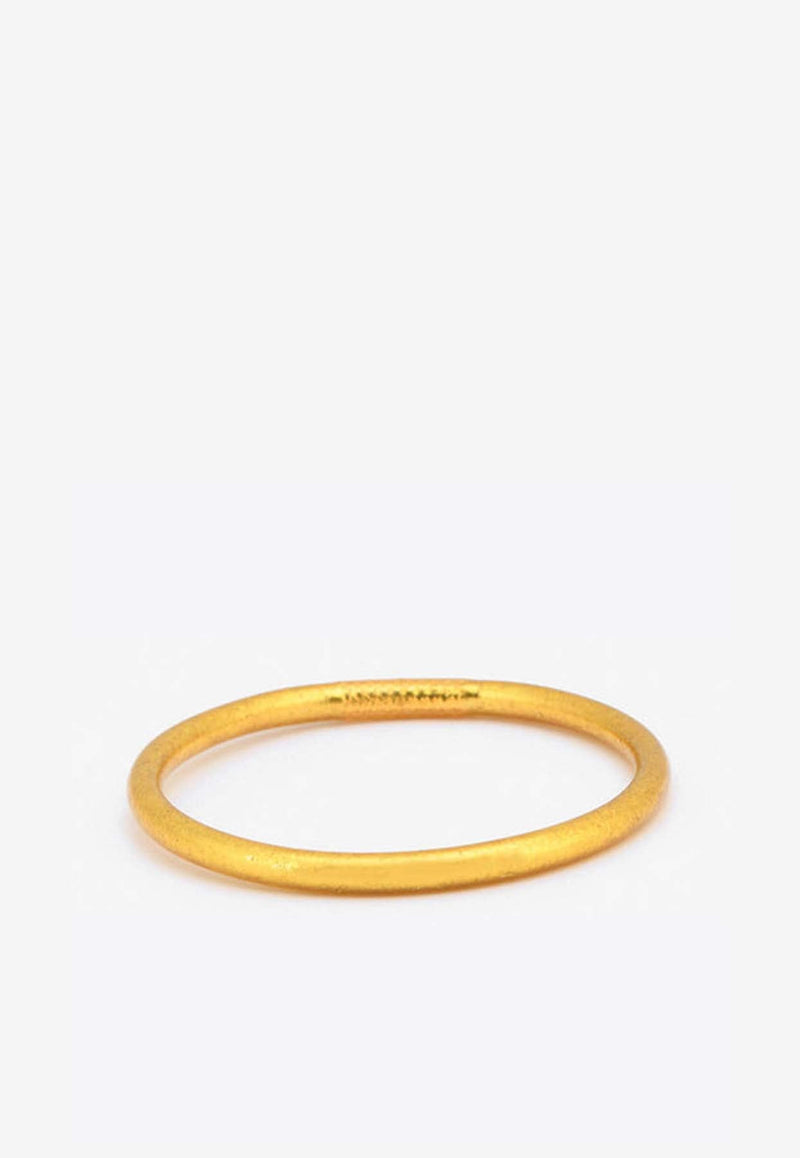 Essential Classic Bangle