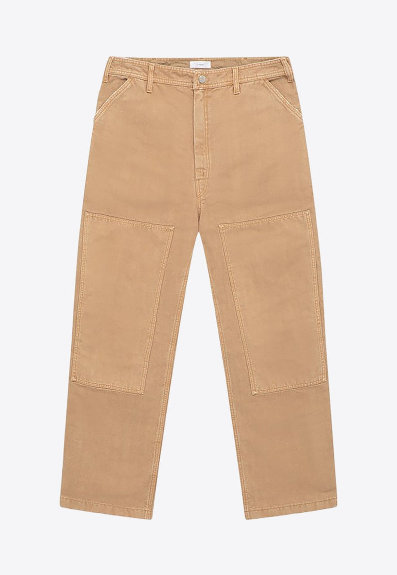 Ranch Hands Snap Pants