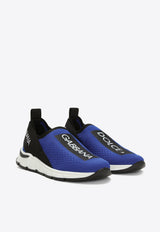 Boys Sorrento 2.0 Sneakers