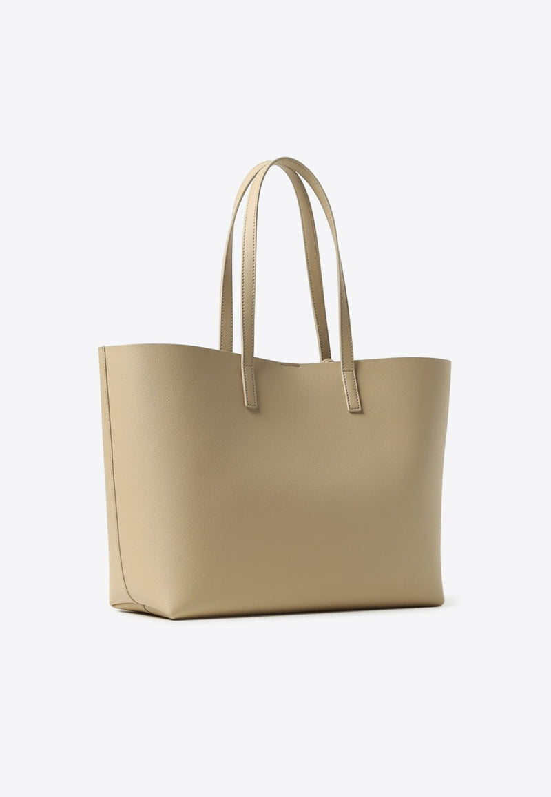 Virtus Leather Tote Bag