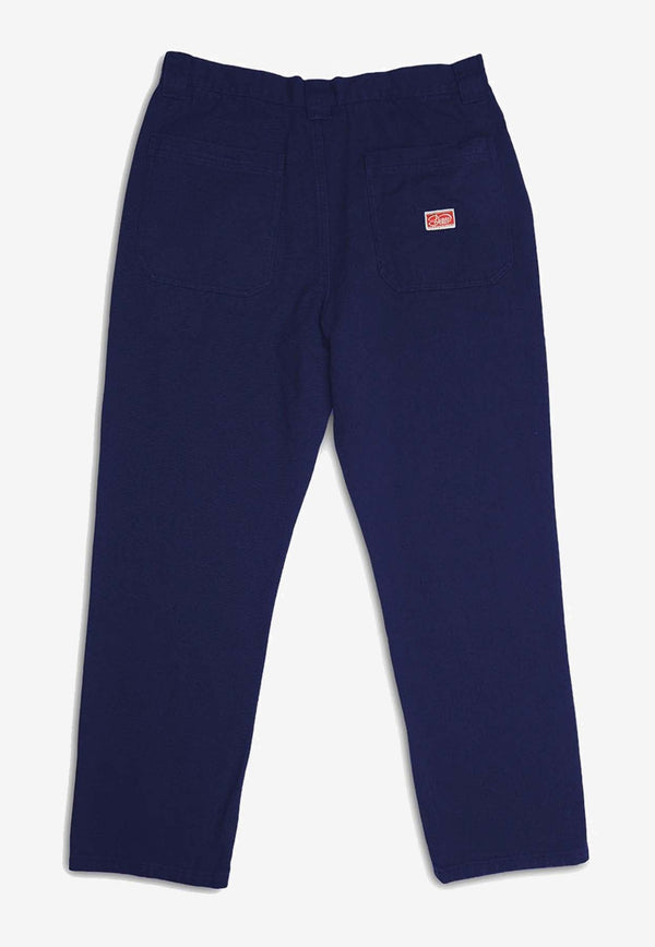 Hank Work Pants