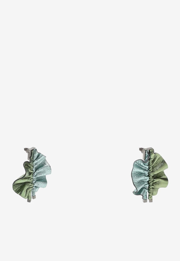 Minialie Drop Earrings