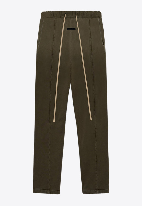 Forum Vintage Track Pants