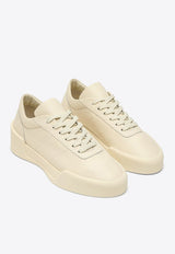 Aerobic Low-Top Sneakers