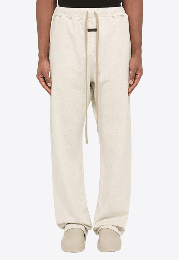 Eternal Relaxed Track Pants