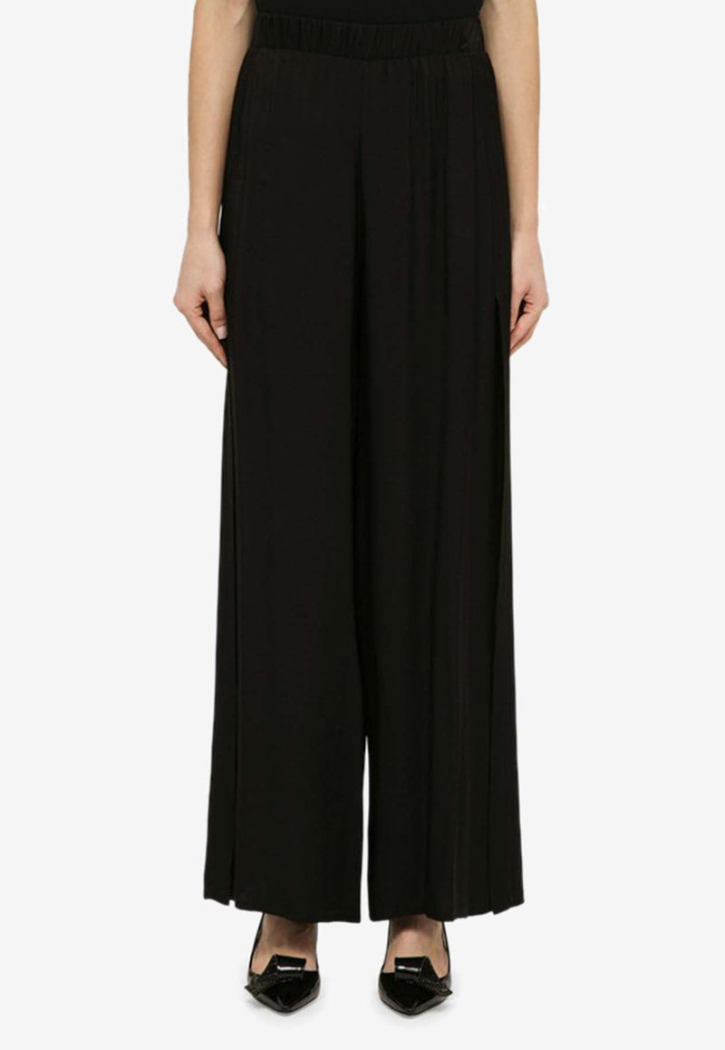 Essential Palazzo Pants