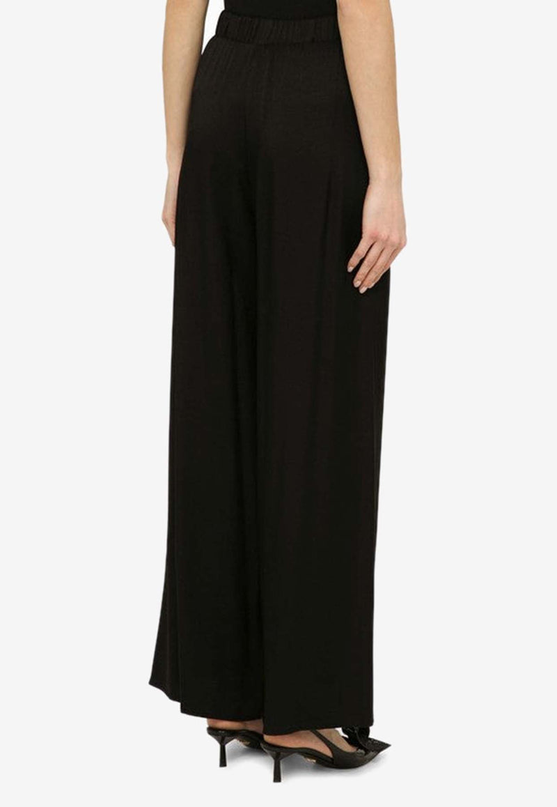 Essential Palazzo Pants