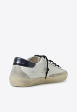 Super-Star Low-Top Sneakers