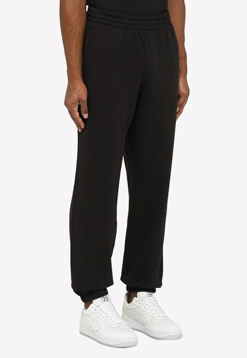 Adicolor Trefoil Track Pants