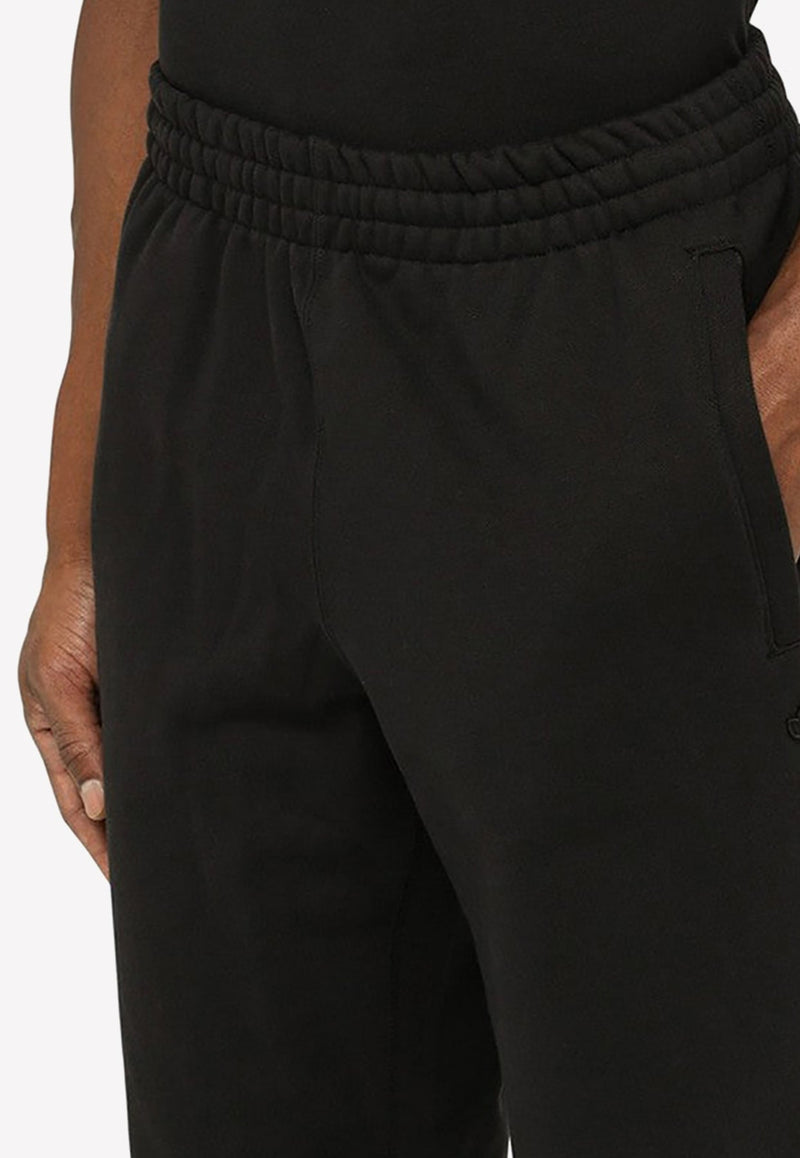 Adicolor Trefoil Track Pants