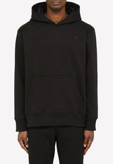 Adicolor Contempo Hooded Sweatshirt