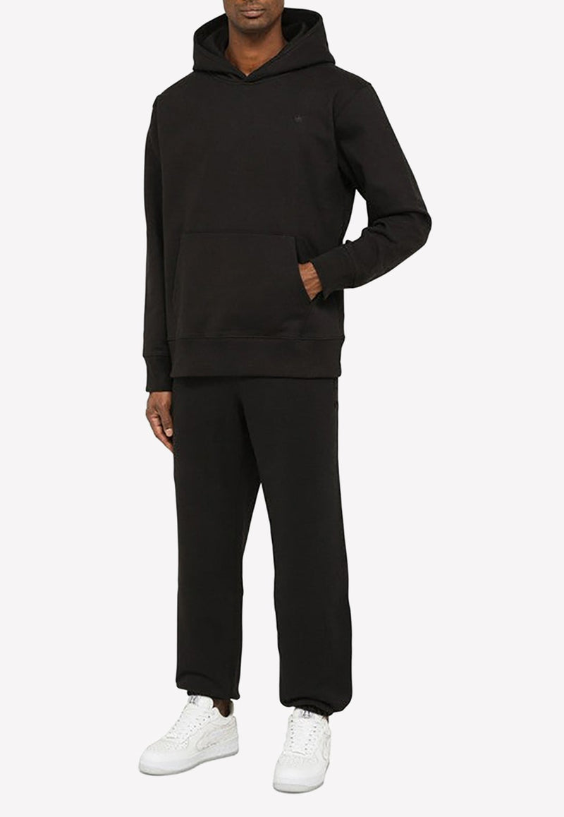 Adicolor Contempo Hooded Sweatshirt