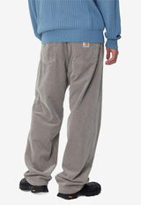 Landon Cargo Pants