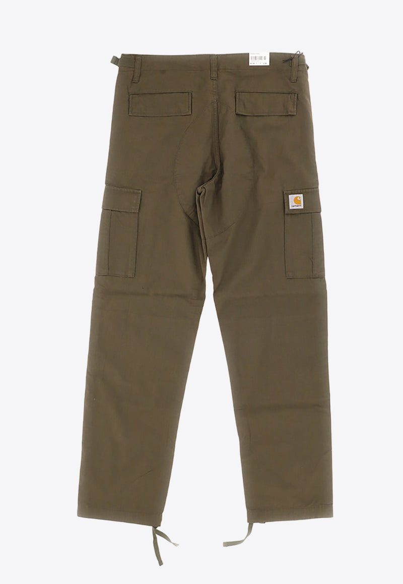 Columbia Ripstop Cargo Pants