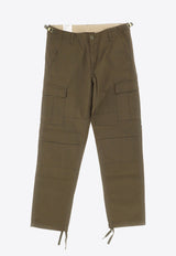 Columbia Ripstop Cargo Pants